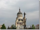 <<->> APASA pentru FOTO la dimensiunea mare <<->> <<->> 2007.05.05 CFR-RAPID (105)